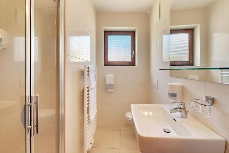 Hotel Gerloserhof Gmbh 외부 사진